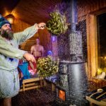 615342036 1490353209214138 717536273420213257 n